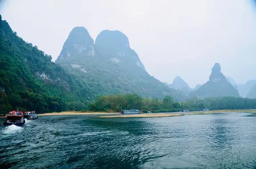 工业信息化无人化